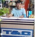 Cuộn Cờ Dây Cờ Đuôi Nheo Trang Trí Cỡ To Cờ Tam Giác Cho Lễ Hội, Đèn lồng đỏ chữ Phúc chống thấm nước trang trí đám cưới, lễ Tết, trung thu, Đèn lồng vải nhung CHỮ TIẾNG VIỆT, lồng đèn tết, lồng đèn nhung đỏ, lồng đèn màu đỏ sẳn tại kho