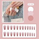Screenshot_2023-02-20-15-34-38-508_com.miui.gallery-edit.jpg