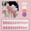 Screenshot_2023-02-20-15-23-55-706_com.miui.gallery-edit.jpg