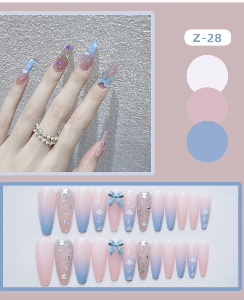 Screenshot_2023-02-20-22-44-04-648_com.miui.gallery-edit.jpg