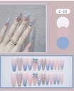 Screenshot_2023-02-20-22-44-04-648_com.miui.gallery-edit.jpg