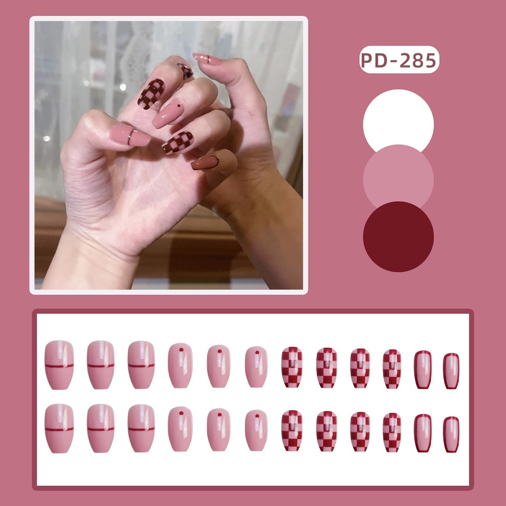 O1CN010cfsDw1ROItRh8njU_!!2212745652101-0-cib (1).jpg