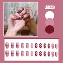 O1CN010cfsDw1ROItRh8njU_!!2212745652101-0-cib (1).jpg