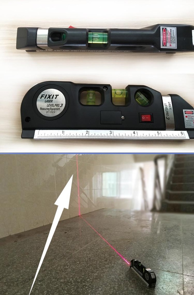 3d08a87fc2b62e549341b8cc961650cd (1).jpg