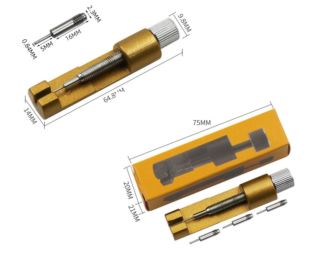 O1CN01ka3WUP1EcsYmEPKLI_!!2210524490373-0-cib (1).jpg