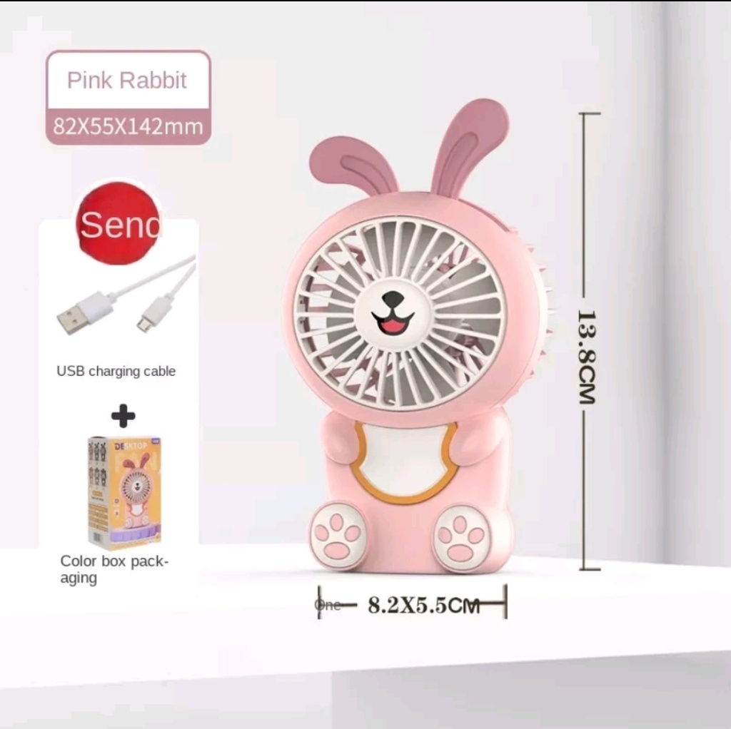 Screenshot_2023-04-29-13-13-20-887_com.shopee.vn-edit.jpg
