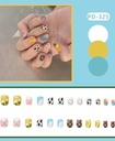Screenshot_2023-02-20-22-49-08-237_com.miui.gallery-edit.jpg
