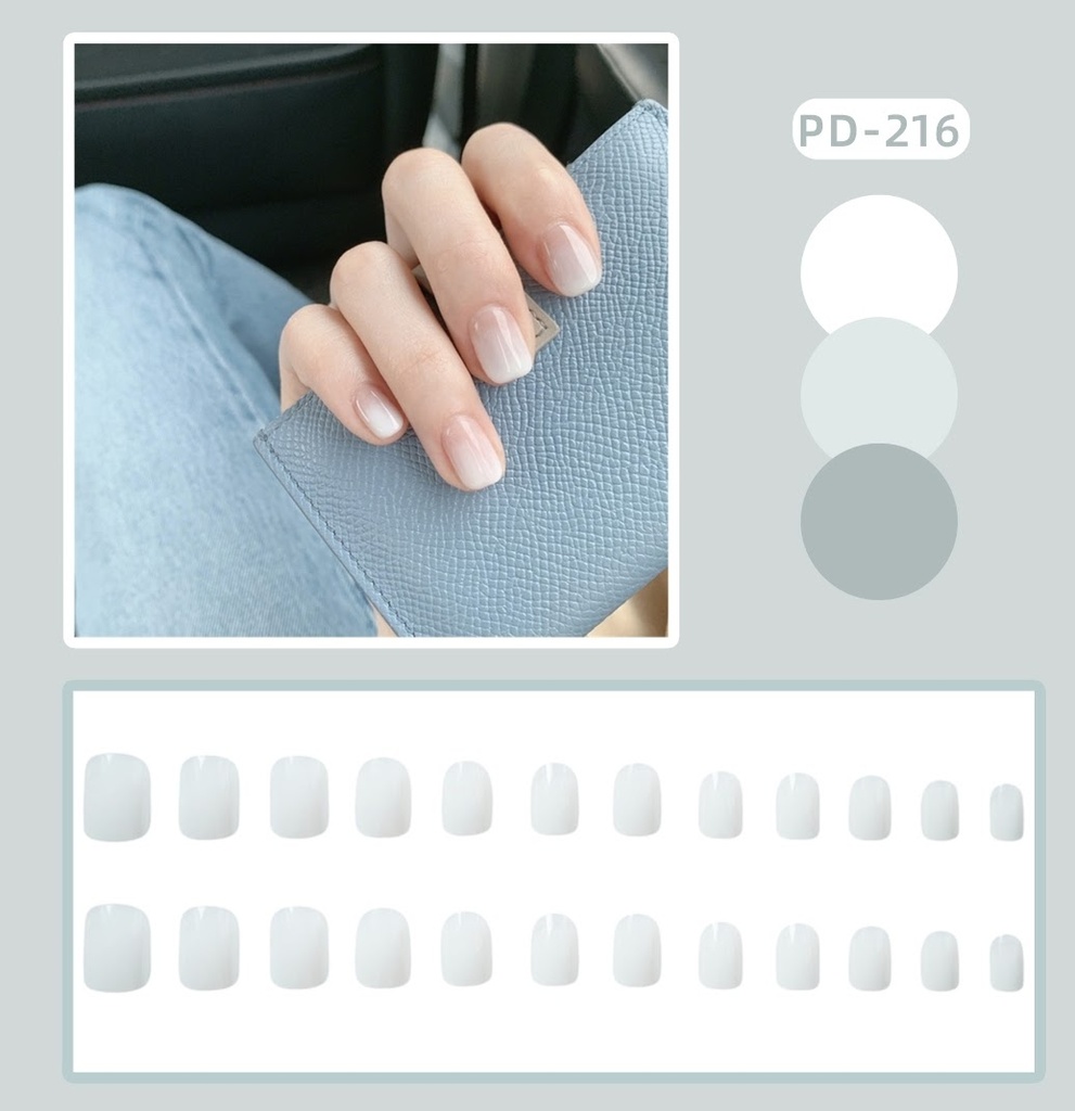 Screenshot_2023-02-20-22-12-24-907_com.miui.gallery-edit.jpg