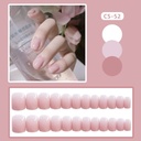 Screenshot_2023-02-20-15-35-57-625_com.miui.gallery-edit.jpg