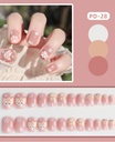 Screenshot_2023-02-20-22-52-33-135_com.miui.gallery-edit.jpg
