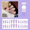 Screenshot_2023-02-20-22-09-40-754_com.miui.gallery-edit.jpg