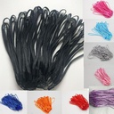 Dây treo điện thoại đủ màu   TCDD1