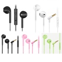 Tai nghe nhét tai VPB S33 bản cao cấp