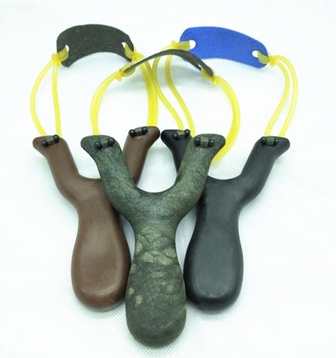 Ná thun, ná cao su 13 cm