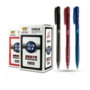 Bút bi free horse HO-309 0.7mm