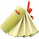 Nhạc cụ Allegro bằng tre, nhạc cụ cho trẻ em loại lớn